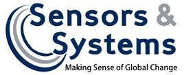 Logo_SensorsSystems