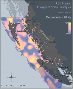 Ardron-CIT_2003_marine-ecosystem-spatial-analysis_BC